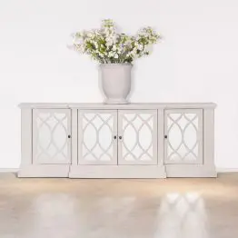 Large Falaise Sideboard Falaise Sideboard UK