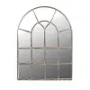 Multi-Window Effect Mirror Effect Mirror UK