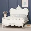 French Bed UK