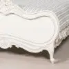 French Bed UK