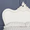 French Bed UK