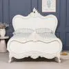 French Bed UK
