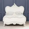 French Bed UK