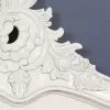 French Bed UK