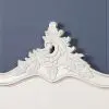 French Bed UK