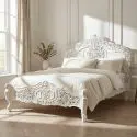 5ft Bed UK