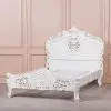 4ft6 Bed UK