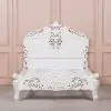 4ft6 Bed UK