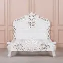 4ft6 Bed UK