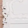 4ft6 Bed UK
