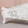 4ft6 Bed UK