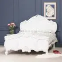 Cherub Bed UK