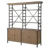 Industrial Dresser UK