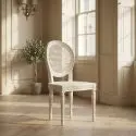 Bedroom Chair UK