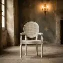 Arm Chair UK