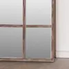 Multi-Window Effect Mirror Effect Mirror UK