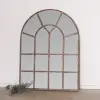 Multi-Window Effect Mirror Effect Mirror UK