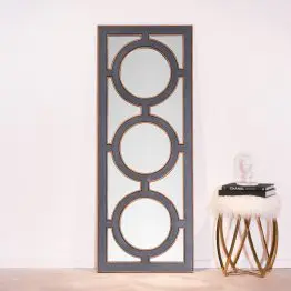 Circles Mirror Circles Mirror UK