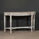 Console Table UK