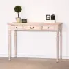 Morimont Large Desk Large Desk UK