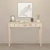 Morimont Elegant Writing Desk Writing Desk UK