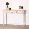 Morimont Large Desk Large Desk UK
