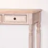 Morimont Large Desk Large Desk UK