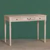 Morimont Elegant Writing Desk Writing Desk UK