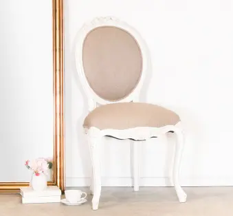 Dining Chair UK