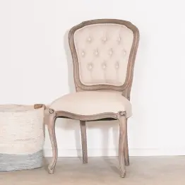 Amaury Marseilles Dining Chair Dining Chair UK