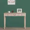 Morimont Elegant Writing Desk Writing Desk UK