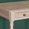 Morimont Elegant Writing Desk Writing Desk UK