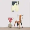 Dining Chair UK