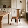Dining Chair UK