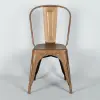 Dining Chair UK