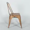 Dining Chair UK