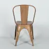 Dining Chair UK