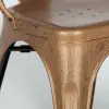 Dining Chair UK
