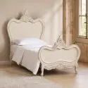 Single Bed UK