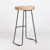 Bar Stool UK