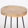 Bar Stool UK