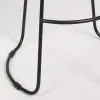 Bar Stool UK