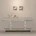 Console Table UK