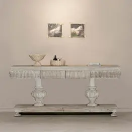Console Table UK