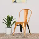 Dining Chair UK