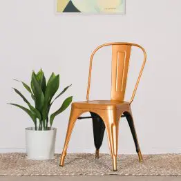 Dining Chair UK
