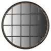 Circular Window Mirror Window Mirror UK