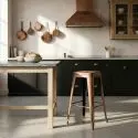 Copper Stool UK