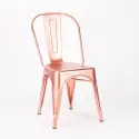 Dining Chair UK
