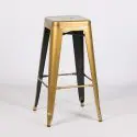 Bar Stool UK